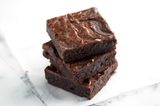 Brownies