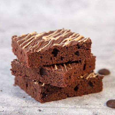 Brownies