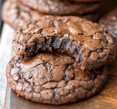 Brownies