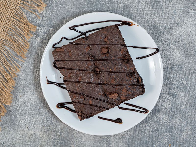 Brownies