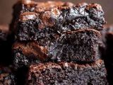 Classic Brownies