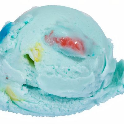 Gelato Mio photo 12