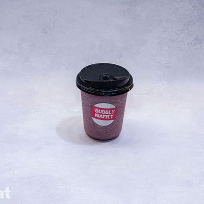 Mix Berry Smoothie