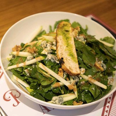 Rucola Special