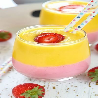 Buckle Cocktail