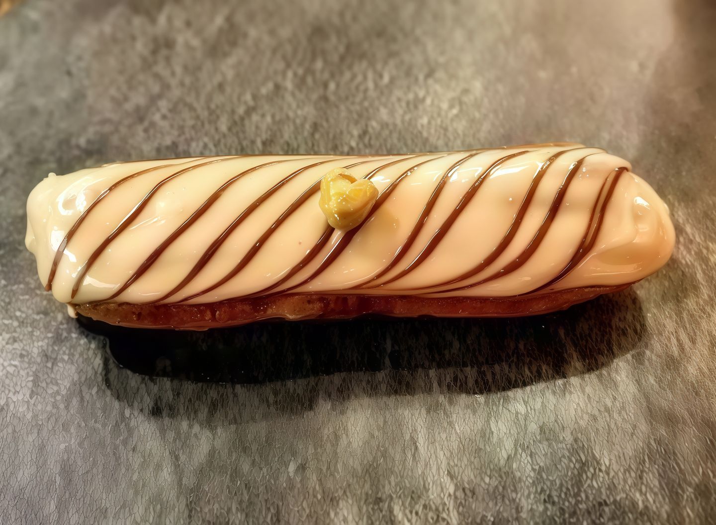 Eclair