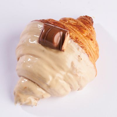 Bueno Kroissant