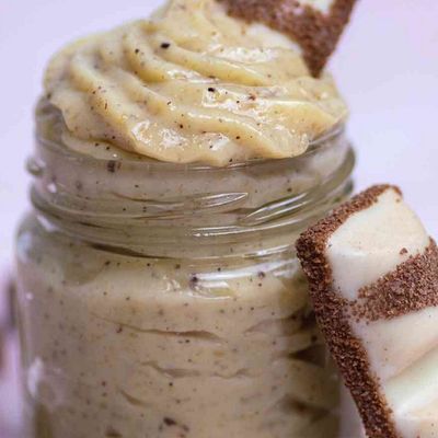 Bueno Spread