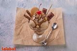 Sundae Bueno