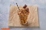 Milkshake Bueno