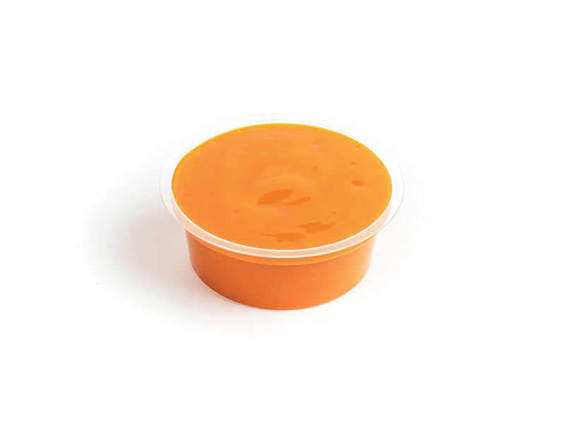 Buffalo Sauce