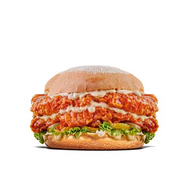 Daddy's Burger photo 2