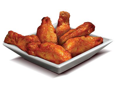 Buffalo_Chicken_6Win_637006243847756442