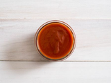 Buffalo Sauce