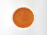 Buffalo Sauce
