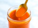 Buffalo Sauce
