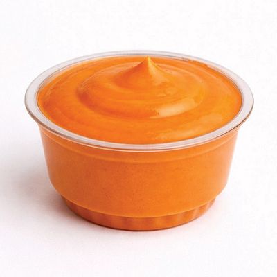 Buffalo Sauce