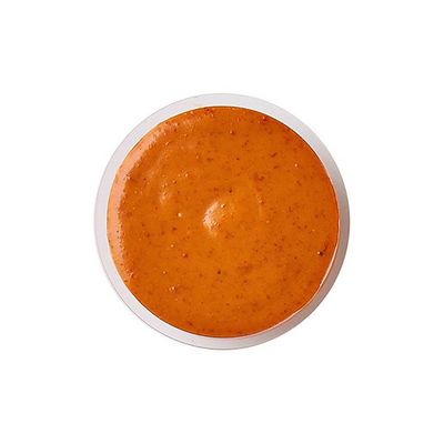 Buffalo Sauce