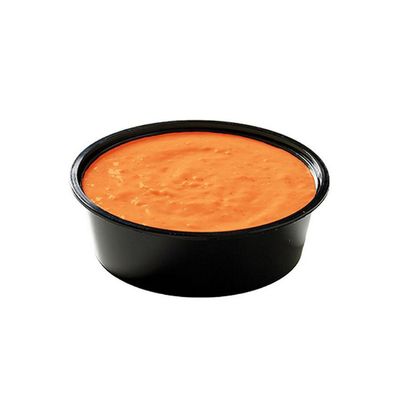 Buffalo Sauce