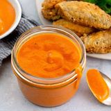 Buffalo Sauce
