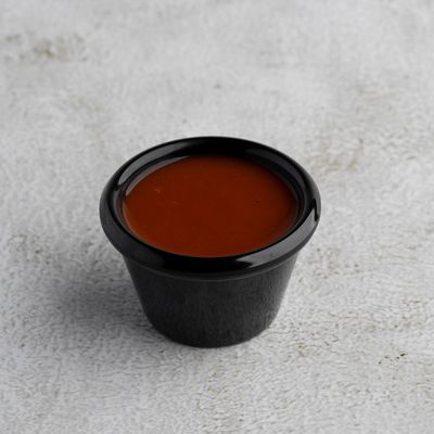 Buffalo Sauce