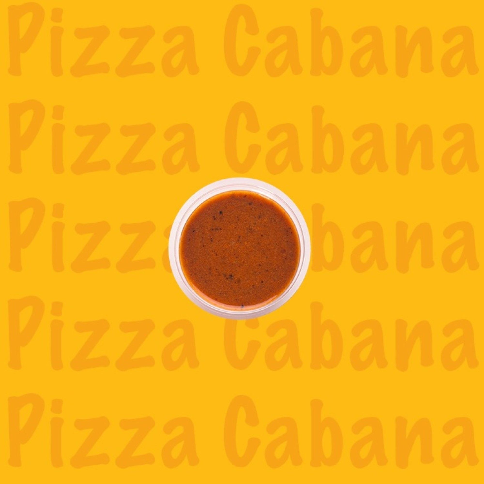 Buffalo Sauce