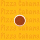 Buffalo Sauce