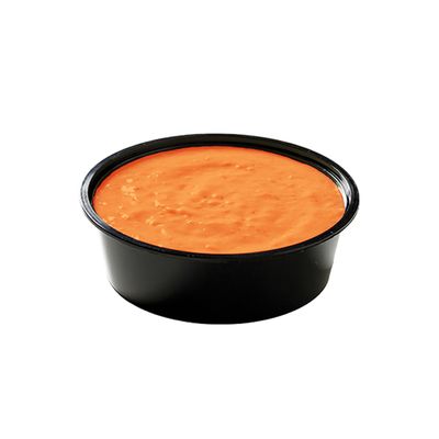 Buffalo Sauce