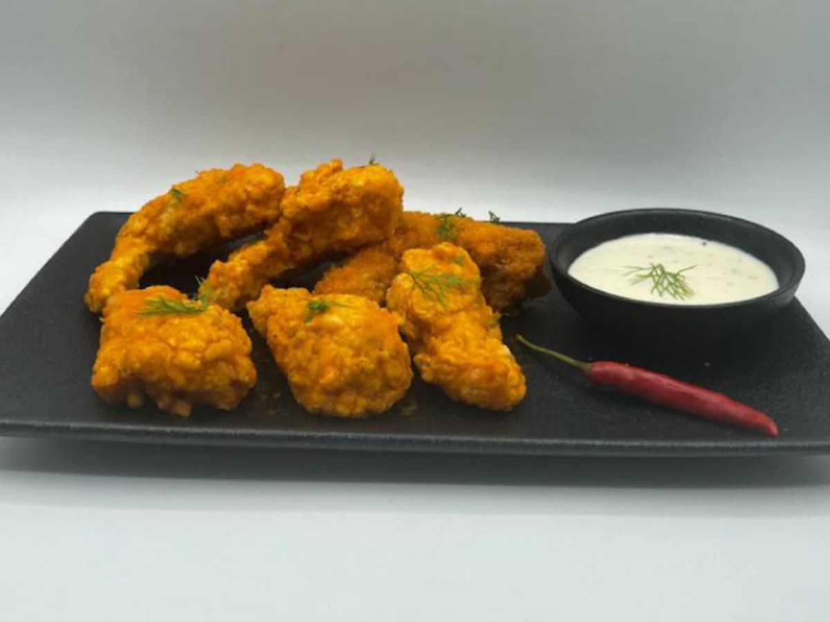 One Piece Lounge Cafe delivery service in Qatar Talabat