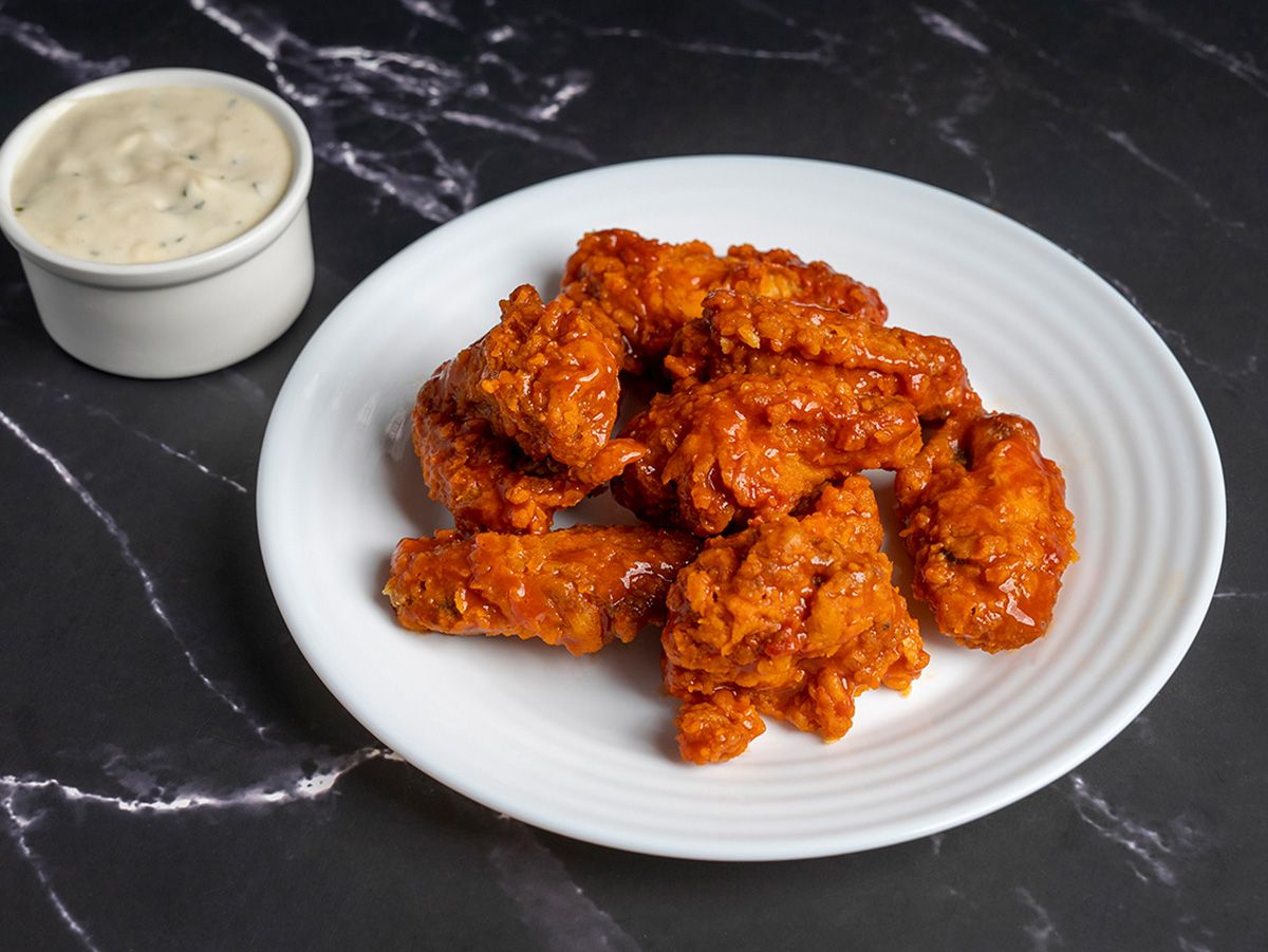 The Food Capital Delights delivery service in Kuwait Talabat