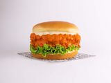 Buffy Chicken