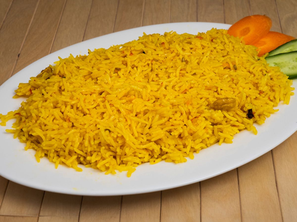 Qaed Shawarma And Fatayer delivery service in Qatar | Talabat