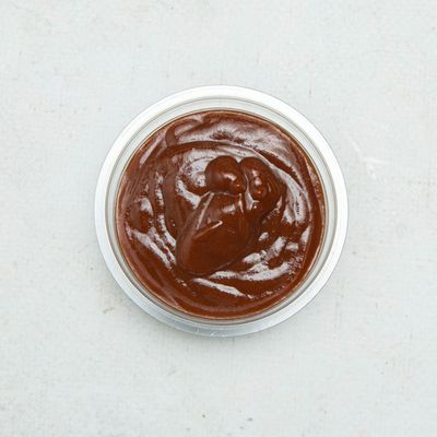 BBQ Sauce