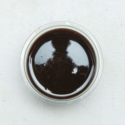 Molasses