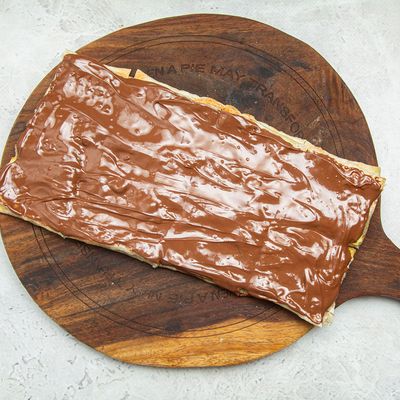 Nutella
