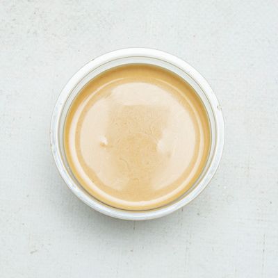 Tahini