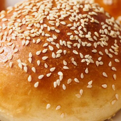 Bread