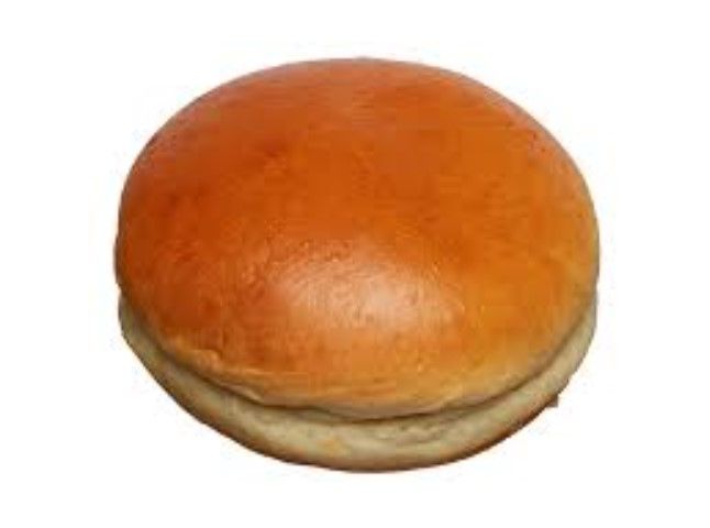 bun bread