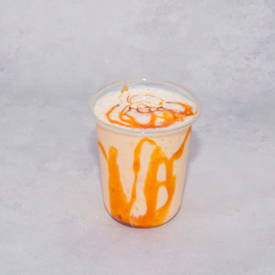 Buns & Boba photo 2
