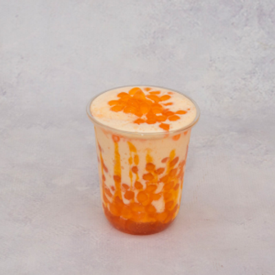 Buns & Boba photo 7