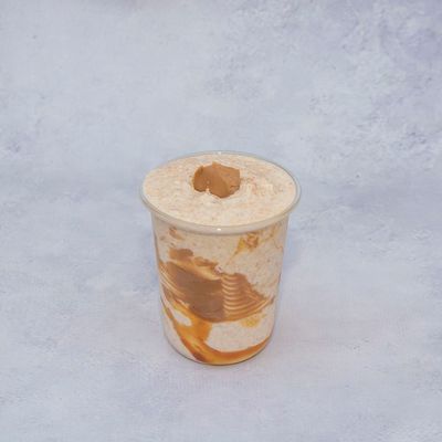 Buns & Boba photo 11