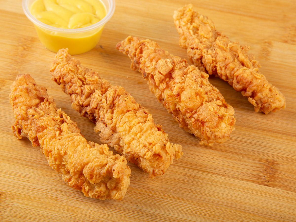 Burger Base delivery service in UAE Talabat