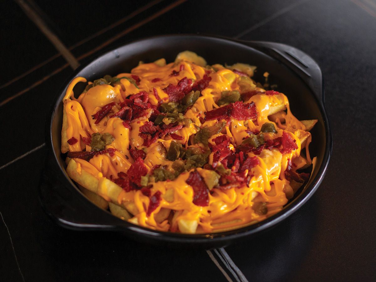 Burger lab delivery service in Bahrain Talabat