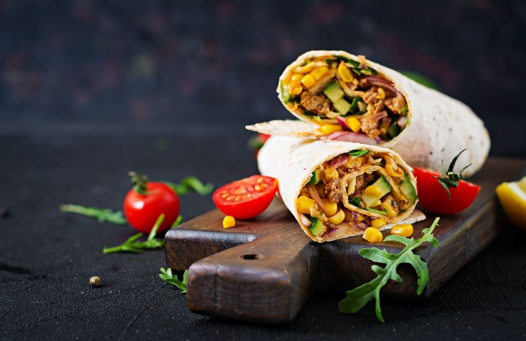 Burrito