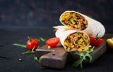 Burrito