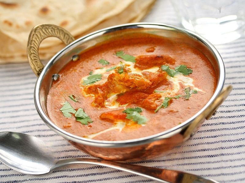 Rasoi Rangoli delivery service in UAE | Talabat