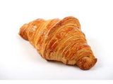 Butter Croissant