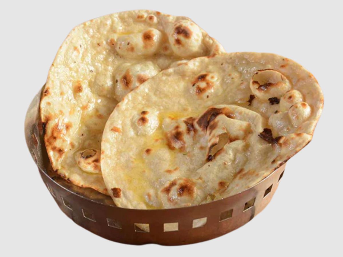 Khan Roti Roti The Great Kabab Factory delivery service in Bahrain | Talabat