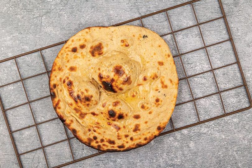 Biyamu Roti Hyderabadi Biryani Darbar delivery service in UAE | Talabat