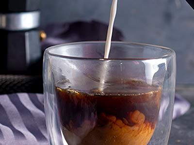 American Coffee